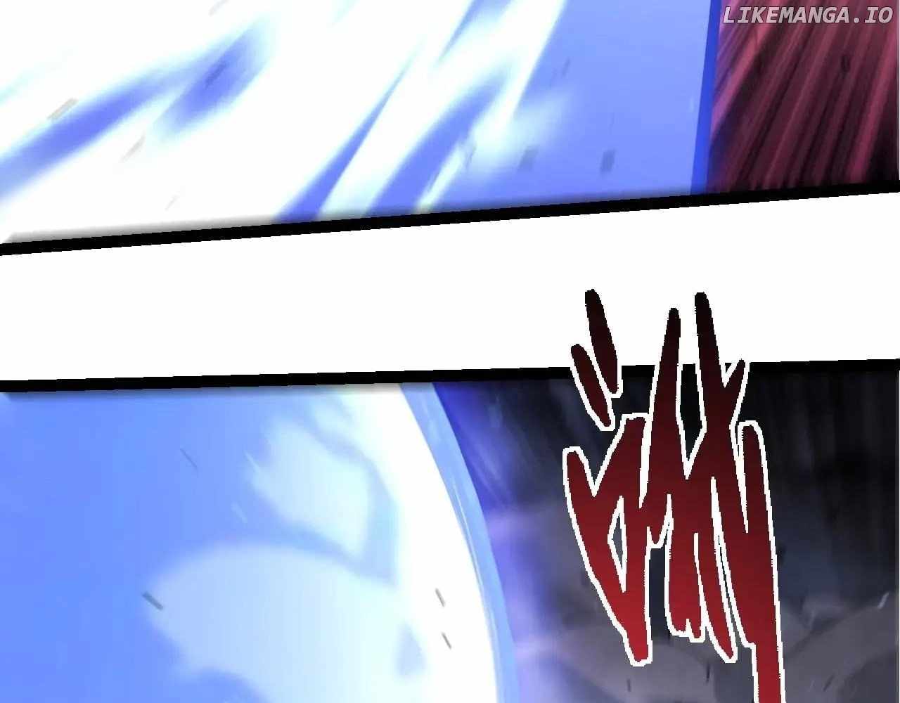 Evolution Begins With A Big Tree Chapter 367 54